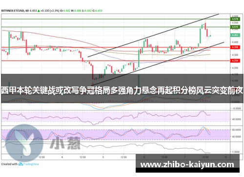 西甲本轮关键战或改写争冠格局多强角力悬念再起积分榜风云突变前夜